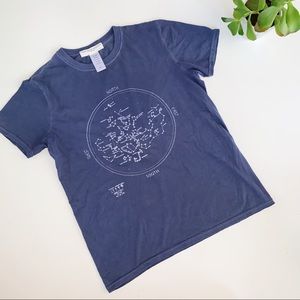 Urban outfitters project social T t-shirt